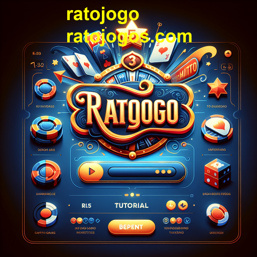 A Importância dos Tutoriais nos Jogos Modernos